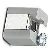 3025888 Terminal Block Tools & Accessories