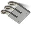 3026036  Connectors