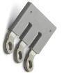3026036 Terminal Block Tools & Accessories
