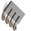 3026049 Terminal Block Tools & Accessories