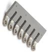3026052 Terminal Block Tools & Accessories
