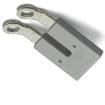 3026065  Connectors