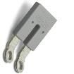 3026065 Terminal Block Tools & Accessories