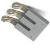 3026078  Connectors