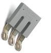 3026078 Terminal Block Tools & Accessories