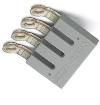 3026081  Connectors