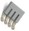 3026081 Terminal Block Tools & Accessories