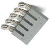 3026094  Connectors