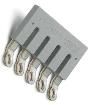 3026094 Terminal Block Tools & Accessories