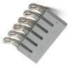 3026104  Connectors