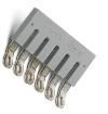 3026104 Terminal Block Tools & Accessories