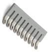 3026120 Terminal Block Tools & Accessories