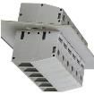 3026214 Fixed Terminal Blocks