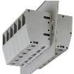 3026227  Connectors