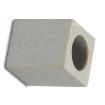 3026243 Terminal Block Tools & Accessories