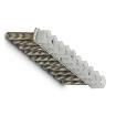 3026256 Terminal Block Tools & Accessories
