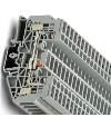 3026272 DIN Rail Terminal Blocks