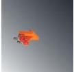 3026366 Terminal Block Tools & Accessories