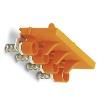 3026379 Terminal Block Tools & Accessories