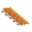 3026395 Terminal Block Tools & Accessories