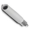 3026448 Terminal Block Tools & Accessories