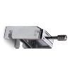 3026463 Terminal Block Tools & Accessories