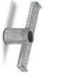 3026476 Terminal Block Tools & Accessories