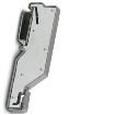 3026489 Terminal Block Tools & Accessories