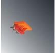 3026492 Terminal Block Tools & Accessories
