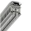 3026560  Electromechanical