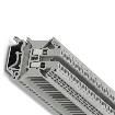 3026560 DIN Rail Terminal Blocks