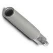 3026612 Terminal Block Tools & Accessories