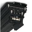3026654  Electromechanical