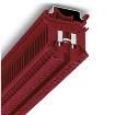 3026696  Electromechanical