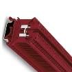 3026696 DIN Rail Terminal Blocks