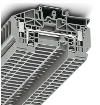 3026706  Electromechanical
