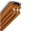 3026780  Electromechanical