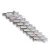 3026803 Terminal Block Tools & Accessories