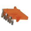 3026845 Terminal Block Tools & Accessories