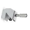 3026861 Terminal Block Tools & Accessories