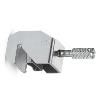 3026874 Terminal Block Tools & Accessories