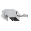 3026887 Terminal Block Tools & Accessories