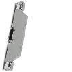3026900 Terminal Block Tools & Accessories