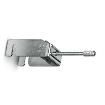 3026997 Terminal Block Tools & Accessories