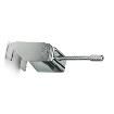 3027006 Terminal Block Tools & Accessories