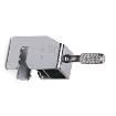 3027941 Terminal Block Tools & Accessories