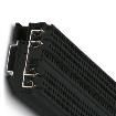 3028924 DIN Rail Terminal Blocks