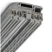 3028937  Electromechanical
