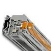 3029538 DIN Rail Terminal Blocks