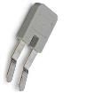 3029703 Terminal Block Tools & Accessories